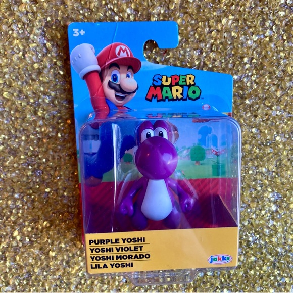 Mario Lot - Picture 11 of 15